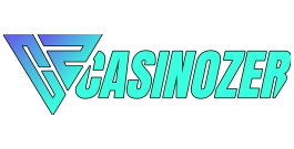 casino-logo